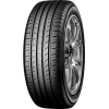 Автошины 255/45R18 99W AE51 Yokohama